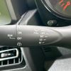 suzuki jimny-sierra 2024 quick_quick_3BA-JB74W_JB74W-211066 image 12