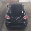 nissan x-trail 2016 -NISSAN--X-Trail NT32-046796---NISSAN--X-Trail NT32-046796- image 7