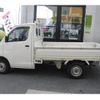 toyota townace-truck 2020 GOO_NET_EXCHANGE_0706022A30240802W002 image 6