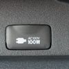 toyota hiace-wagon 2025 -TOYOTA--Hiace Wagon 3BA-TRH214W--TRH214-0080***---TOYOTA--Hiace Wagon 3BA-TRH214W--TRH214-0080***- image 7
