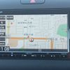 honda freed 2021 CFJ1726209 image 32