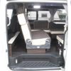 toyota hiace-wagon 2015 GOO_JP_700056095530240821001 image 3