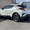 toyota c-hr 2017 -TOYOTA--C-HR DAA-ZYX10--ZYX10-2045229---TOYOTA--C-HR DAA-ZYX10--ZYX10-2045229- image 15