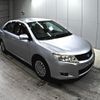 toyota allion 2008 -TOYOTA--Allion ZRT260-3001380---TOYOTA--Allion ZRT260-3001380- image 1