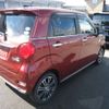 daihatsu cast 2019 -DAIHATSU--Cast DBA-LA250S--LA250S-0183836---DAIHATSU--Cast DBA-LA250S--LA250S-0183836- image 11