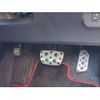 toyota prius 2015 -TOYOTA 【熊谷 301ﾈ5252】--Prius ZVW30--5766836---TOYOTA 【熊谷 301ﾈ5252】--Prius ZVW30--5766836- image 12