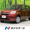 toyota passo 2019 CFJ1669907 image 1