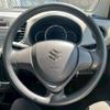 suzuki wagon-r 2015 CFJ1559261 image 10