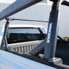 mitsubishi triton 2024 CFJ0519892 image 10