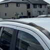 jeep compass 2016 CFJ1591471 image 57