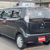 suzuki mr-wagon 2015 -SUZUKI--MR Wagon DBA-MF33S--MF33S-434732---SUZUKI--MR Wagon DBA-MF33S--MF33S-434732- image 2