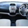 toyota passo 2007 TE2183 image 12