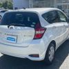 nissan note 2017 quick_quick_DAA-HE12_HE12-124737 image 3