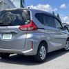 honda freed 2017 CFJ1518104 image 22