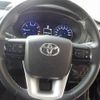 toyota hilux 2018 GOO_NET_EXCHANGE_9030180A20250609D001 image 49