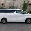 toyota vellfire 2018 quick_quick_DBA-GGH30W_0027177 image 4