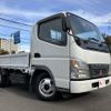 mitsubishi-fuso canter-guts 2005 quick_quick_CBF-FB700B_FB700B-511139 image 3