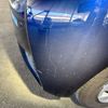 toyota vitz 2019 CFJ1515449 image 28