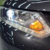 nissan x-trail 2014 -NISSAN--X-Trail DBA-T32--T32-006349---NISSAN--X-Trail DBA-T32--T32-006349- image 13