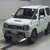 suzuki jimny 2016 -SUZUKI--Jimny ABA-JB23W--JB23W-756210---SUZUKI--Jimny ABA-JB23W--JB23W-756210- image 1