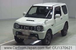 suzuki jimny 2016 -SUZUKI--Jimny ABA-JB23W--JB23W-756210---SUZUKI--Jimny ABA-JB23W--JB23W-756210-