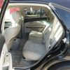 toyota harrier 2008 -TOYOTA--Harrier CBA-ACU30W--ACU30-0084934---TOYOTA--Harrier CBA-ACU30W--ACU30-0084934- image 12