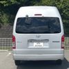 toyota hiace-wagon 2015 quick_quick_CBA-TRH224W_TRH224-0014194 image 6