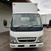 mitsubishi-fuso canter 2005 GOO_NET_EXCHANGE_0700928A30241026W001 image 3