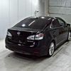 lexus hs 2010 -LEXUS--Lexus HS ANF10-2035920---LEXUS--Lexus HS ANF10-2035920- image 6