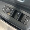 nissan note 2023 -NISSAN--Note E13--E13-254697---NISSAN--Note E13--E13-254697- image 47