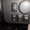 toyota pixis-epoch 2019 -TOYOTA--Pixis Epoch 5BA-LA350A--LA350A-0019199---TOYOTA--Pixis Epoch 5BA-LA350A--LA350A-0019199- image 22