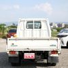 mazda bongo-truck 2004 quick_quick_SK82T_SK82T-306037 image 15