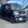 honda n-box 2017 quick_quick_JF1_JF1-2543933 image 2