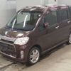 daihatsu tanto-exe 2012 -DAIHATSU--Tanto Exe DBA-L465S--L465S-0011766---DAIHATSU--Tanto Exe DBA-L465S--L465S-0011766- image 1