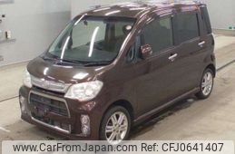 daihatsu tanto-exe 2012 -DAIHATSU--Tanto Exe DBA-L465S--L465S-0011766---DAIHATSU--Tanto Exe DBA-L465S--L465S-0011766-