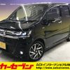 suzuki wagon-r 2022 -SUZUKI--Wagon R 4AA-MH55S--MH55S-931114---SUZUKI--Wagon R 4AA-MH55S--MH55S-931114- image 1