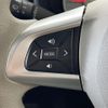 daihatsu mira-tocot 2018 -DAIHATSU--Mira Tocot DBA-LA560S--LA560S-0000454---DAIHATSU--Mira Tocot DBA-LA560S--LA560S-0000454- image 21