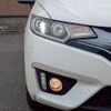 honda fit-hybrid 2014 CFJ1587769 image 7