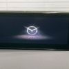 mazda mazda3 2019 -MAZDA--MAZDA3 6BA-BP5P--BP5P-105613---MAZDA--MAZDA3 6BA-BP5P--BP5P-105613- image 3