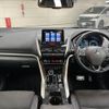 mitsubishi eclipse-cross 2021 quick_quick_5LA-GL3W_GL3W-0304362 image 2