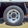 toyota dyna-truck 2010 CFJ1653827 image 33