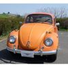 volkswagen the-beetle 1971 quick_quick_11D_1122224103 image 10