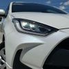 toyota yaris 2021 quick_quick_5BA-MXPA10_MXPA10-2044292 image 11