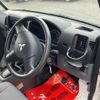 mitsubishi minicab-van 2014 CFJ1485113 image 22