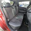 toyota vitz 2018 -TOYOTA--Vitz DBA-NSP130--NSP130-2287541---TOYOTA--Vitz DBA-NSP130--NSP130-2287541- image 9