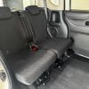 honda n-box 2014 242 image 15