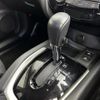 nissan x-trail 2018 -NISSAN--X-Trail DBA-NT32--NT32-097654---NISSAN--X-Trail DBA-NT32--NT32-097654- image 22