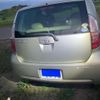 toyota passo 2009 CFJ1780269 image 6