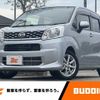 daihatsu move 2016 -DAIHATSU--Move DBA-LA150S--LA150S-0091407---DAIHATSU--Move DBA-LA150S--LA150S-0091407- image 1
