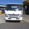 hino dutro 2016 GOO_NET_EXCHANGE_0502426A30241011W004 image 2